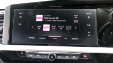 Vauxhall Grandland 1.2 Turbo Ultimate 5dr Petrol Hatchback